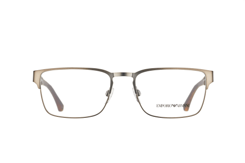 Emporio Armani EA 1027 3003