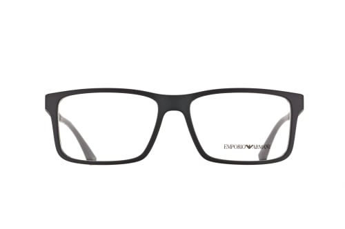 Emporio Armani EA 3038 5063