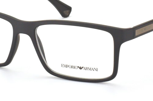 Emporio Armani EA 3038 5063