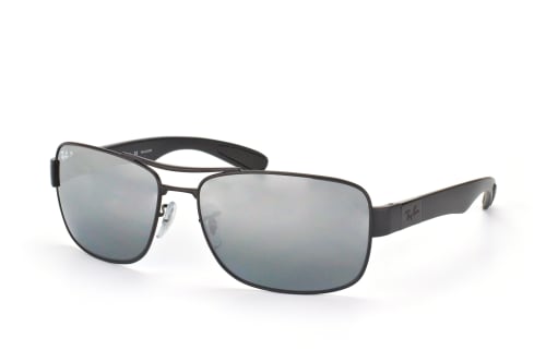 Ray-Ban RB 3522 006/82