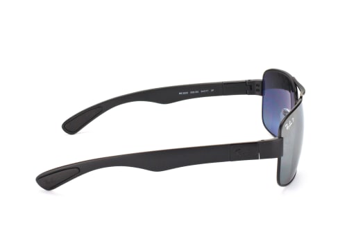 Ray-Ban RB 3522 006/82