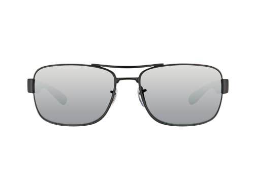 Ray-Ban RB 3522 006/82