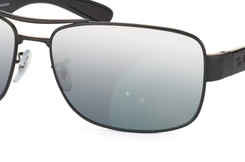 Ray-Ban RB 3522 006/82