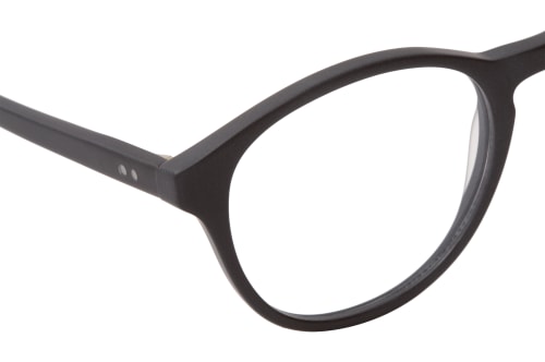 CO Optical Atkinson BLK