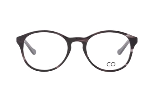 CO Optical Atkinson GRY