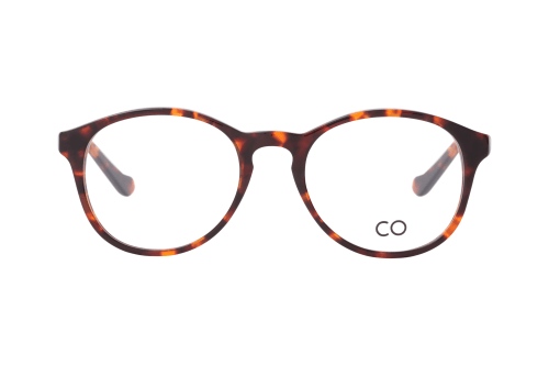 CO Optical Atkinson TORT