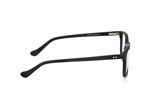 Mister Spex Collection Morrison BLK