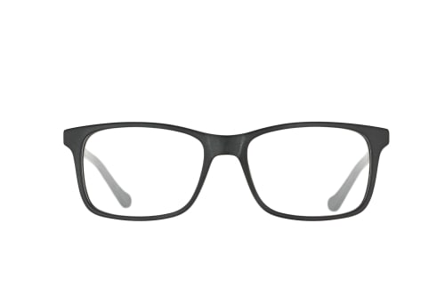 Mister Spex Collection Morrison BLK