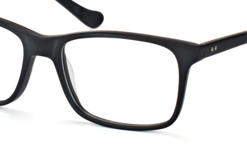 Mister Spex Collection Morrison BLK