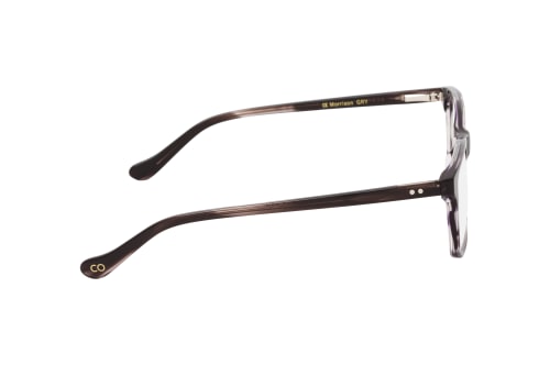 Mister Spex Collection Morrison GRY