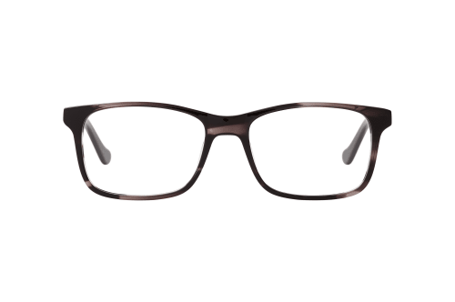 Mister Spex Collection Morrison GRY