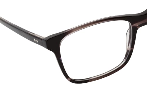 Mister Spex Collection Morrison GRY