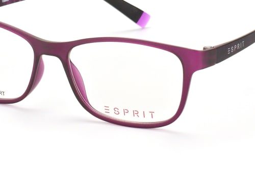 Esprit ET 17457 534