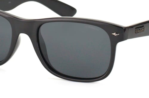 Gafas Polaroid Pld 2141/s, compra online