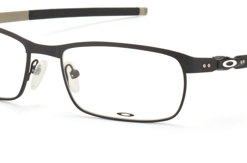 Oakley Tincup OX 3184 01
