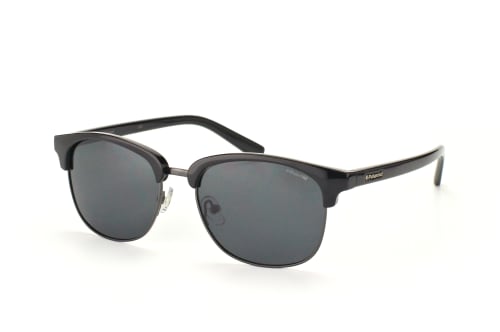 Buy Polaroid PLD 1012/S CVLY2 Sunglasses