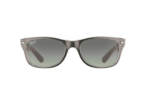 Ray-Ban New Wayfarer RB 2132 6143/71