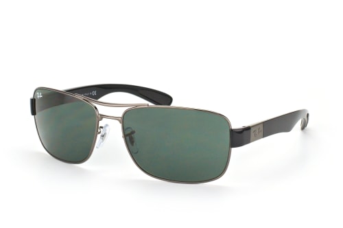 Ray-Ban RB 3522 004/71