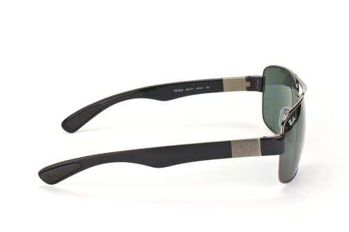 Ray-Ban RB 3522 004/71