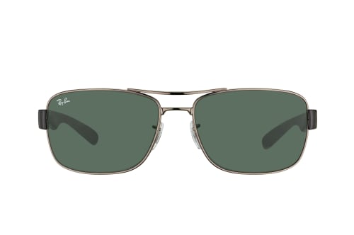 Ray-Ban RB 3522 004/71