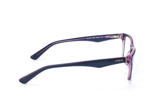 VOGUE Eyewear VO 2787 2267