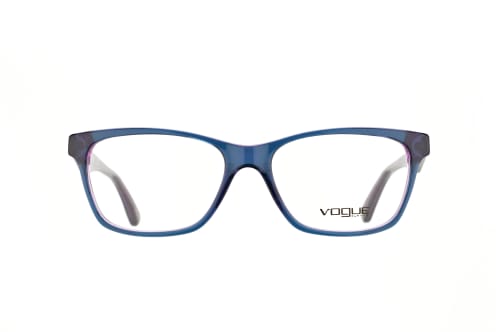 VOGUE Eyewear VO 2787 2267