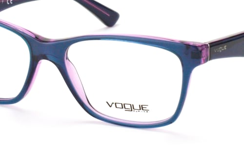 VOGUE Eyewear VO 2787 2267