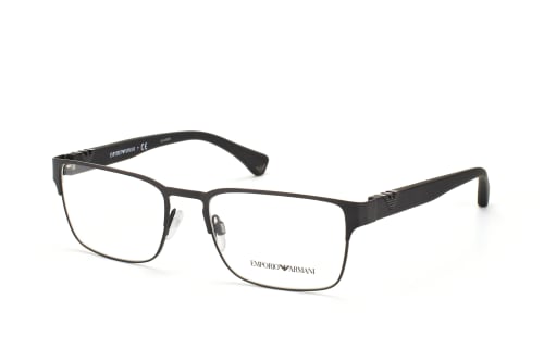 Emporio Armani EA 1027 3001