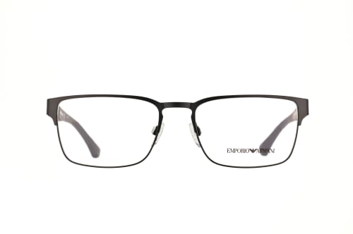 Emporio Armani EA 1027 3001