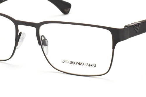 Emporio Armani EA 1027 3001