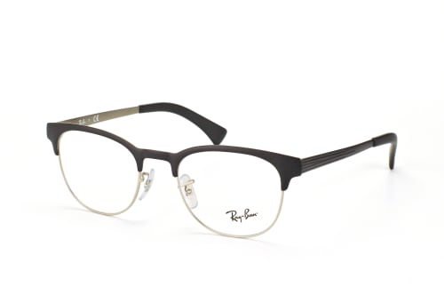 Ray-Ban RX 6317 2832