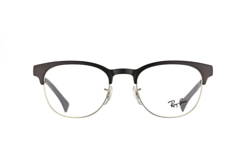 Ray-Ban RX 6317 2832