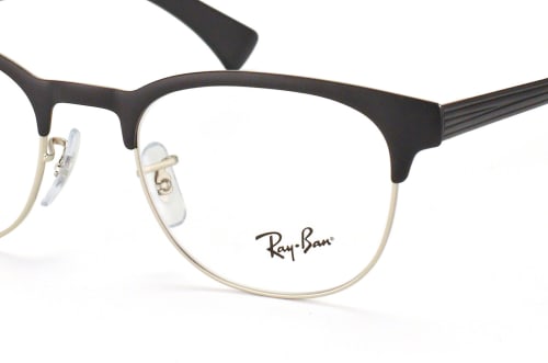 Ray-Ban RX 6317 2832