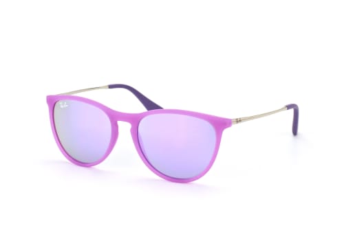 Ray-Ban Junior RJ 9060S 7008/4V