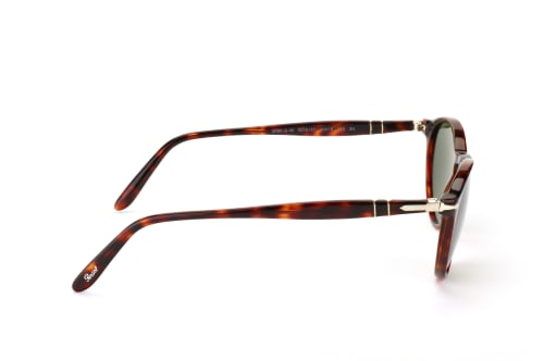 Persol PO 3092SM 9015/31