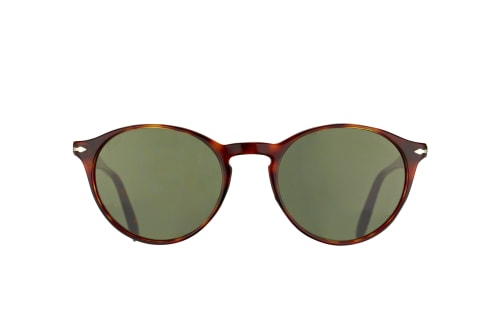 Persol PO 3092SM 9015/31