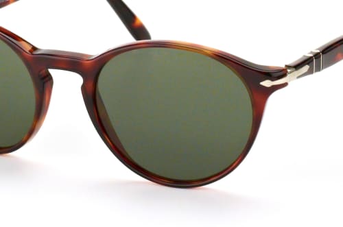 Persol PO 3092SM 9015/31