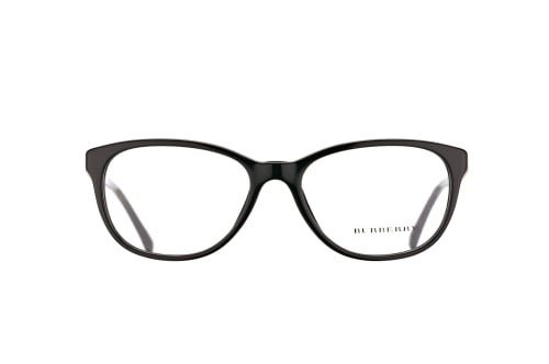 Buy Burberry BE 2172 3001 Glasses