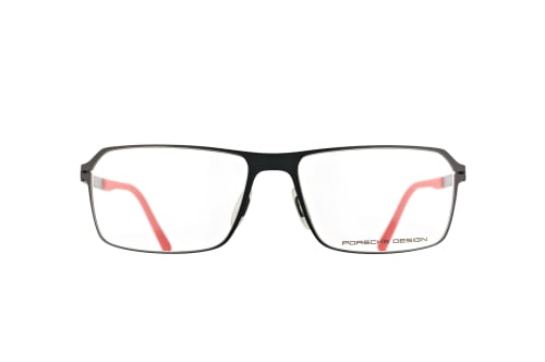 Porsche Design P 8255 A