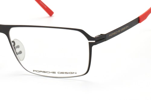 Porsche Design P 8255 A