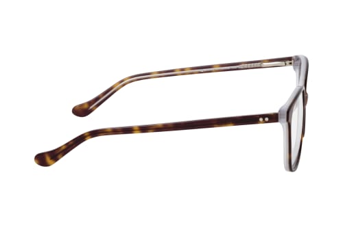 Mister Spex Collection Amichai 1066 002