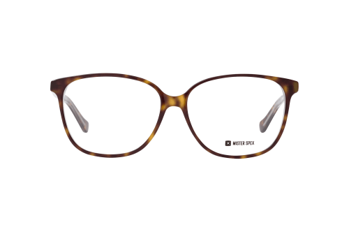 Mister Spex Collection Amichai 1066 002