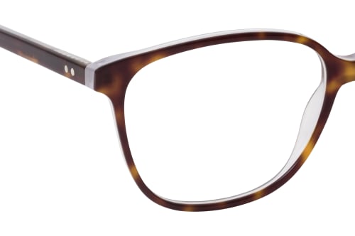 Mister Spex Collection Amichai 1066 002