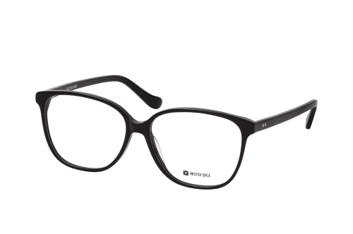 Mister Spex Collection Amichai 1066 001