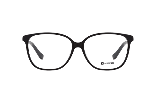 Mister Spex Collection Amichai 1066 001