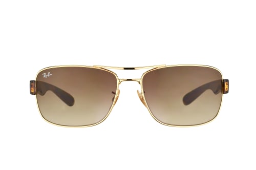 Ray-Ban RB 3522 001/13