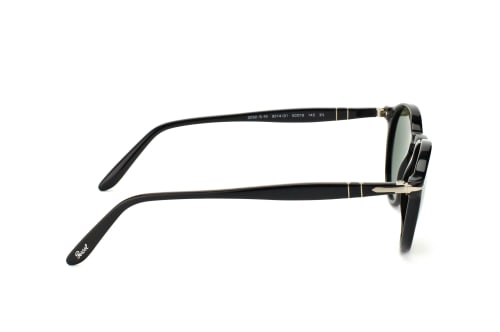 Persol PO 3092SM 9014/31