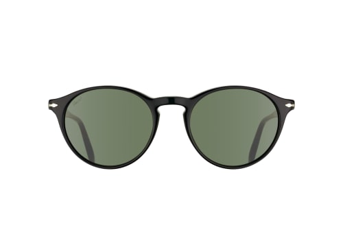 Persol 9014 hot sale