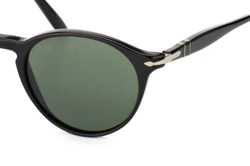 Persol 9014 store