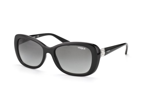 VOGUE Eyewear VO 2943SB W44/11